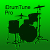 Drum Tuner - iDrumTune Pro