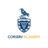 Corserv Academy