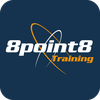 8POINT8 Training