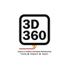 3D 360
