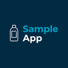 Lab Sample App