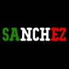 Sanchez