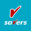 Savers