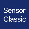 Sensor Classic