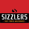Sizzlers Fastfood