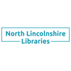 North Lincolnshire Libraries