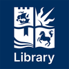 University of Bristol Library