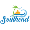 Southend Airport Travel