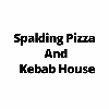 Spalding Pizza And Kebab House