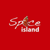 Spice Island