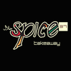 Spice 37