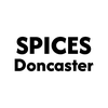 Spices Doncaster