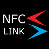 NFC Link