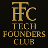 Tech Founders Club
