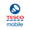 Tesco Mobile
