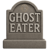 Ghost Eater - Free no Ads