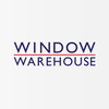 Window Warehouse