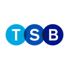 TSB Mobile Banking