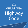 Official DVSA Highway Code