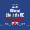 Official Life in the UK Test