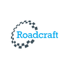 Official Roadcraft