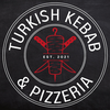 Turkish Kebab Derry