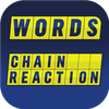 Chain Reaction: Word Pairs