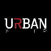 Urban Diner