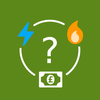 Energy Bill Calculator