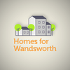 Home User Guide Wandsworth