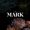 The Mark