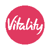Vitality UK