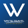 Wayte Travel