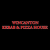 Wincanton Kebab And Pizza