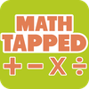 Math Tapped: Fast Math Quiz