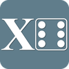 Xd6: Wargaming & RPG Dice