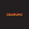 IBURUMI