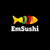 Ем Суши