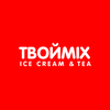 ТвойMix