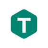 Translink mLink