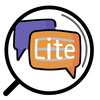 Instant Messenger Export Lite
