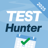 Test Hunter - Cancellations UK