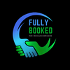 Fully Booked