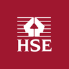Official HSE Health & Safety