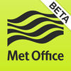 Met Office (Beta)