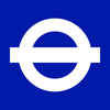 TfL Go: Plan, Pay, Travel