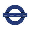 TfL Pay to Drive in London