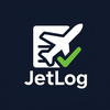 JetLog: Aircraft Spotting App