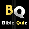Bible Quiz - Christian Game