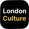 London Culture